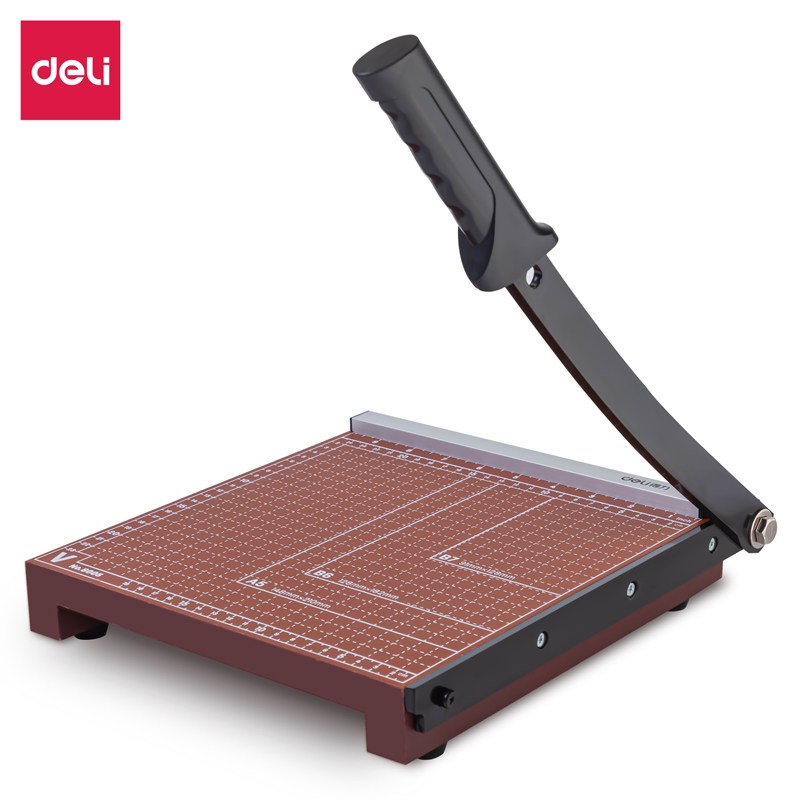 51fun吃瓜8005切紙（zhǐ）機10