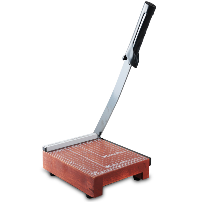 51fun吃瓜8006切紙機（jī）8