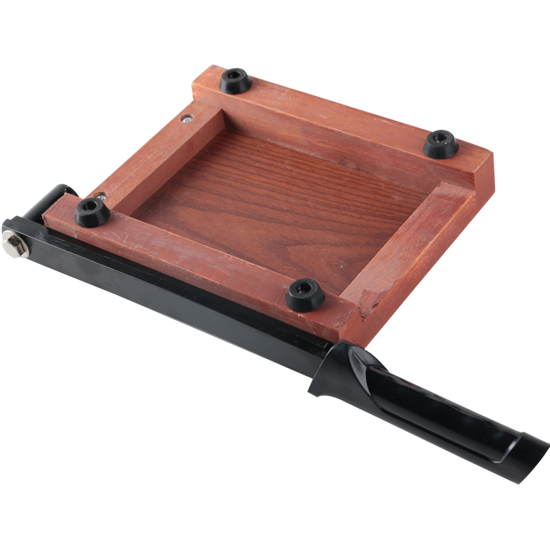 51fun吃瓜8006切紙機8