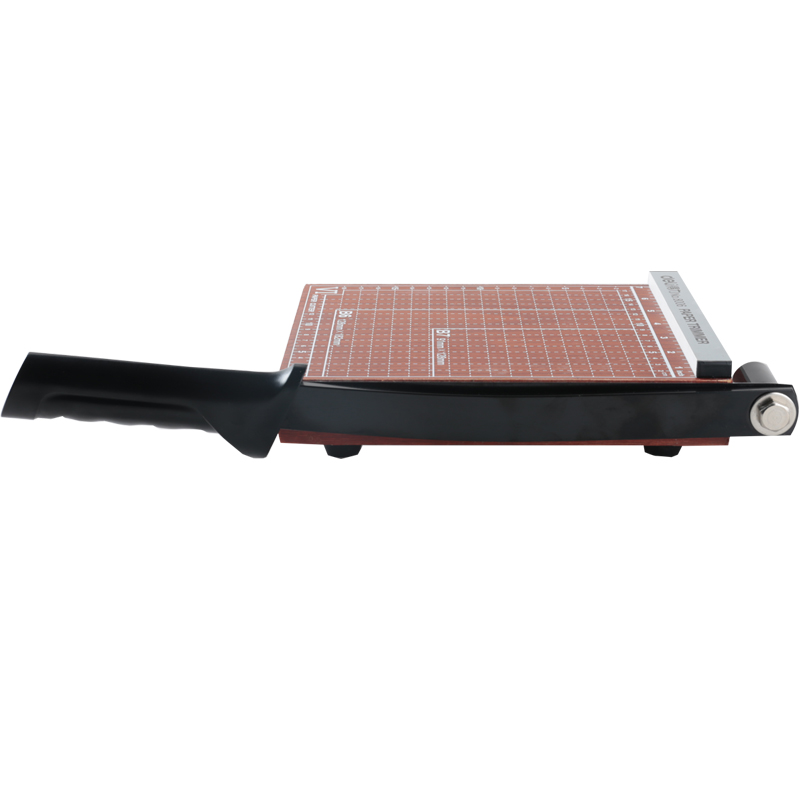 51fun吃瓜8006切紙機8