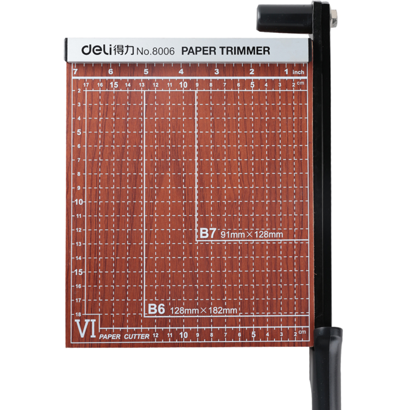 51fun吃瓜8006切紙機8