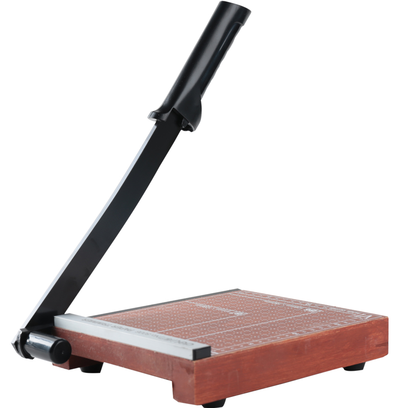 51fun吃瓜8006切（qiē）紙機8