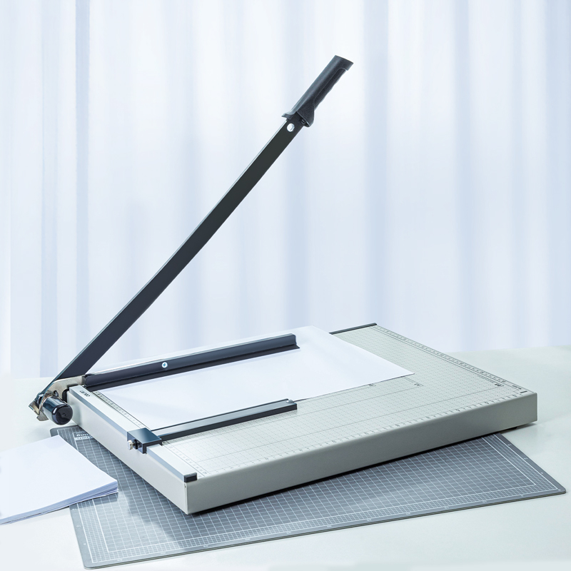 51fun吃瓜（lì）8011切紙（zhǐ）機21