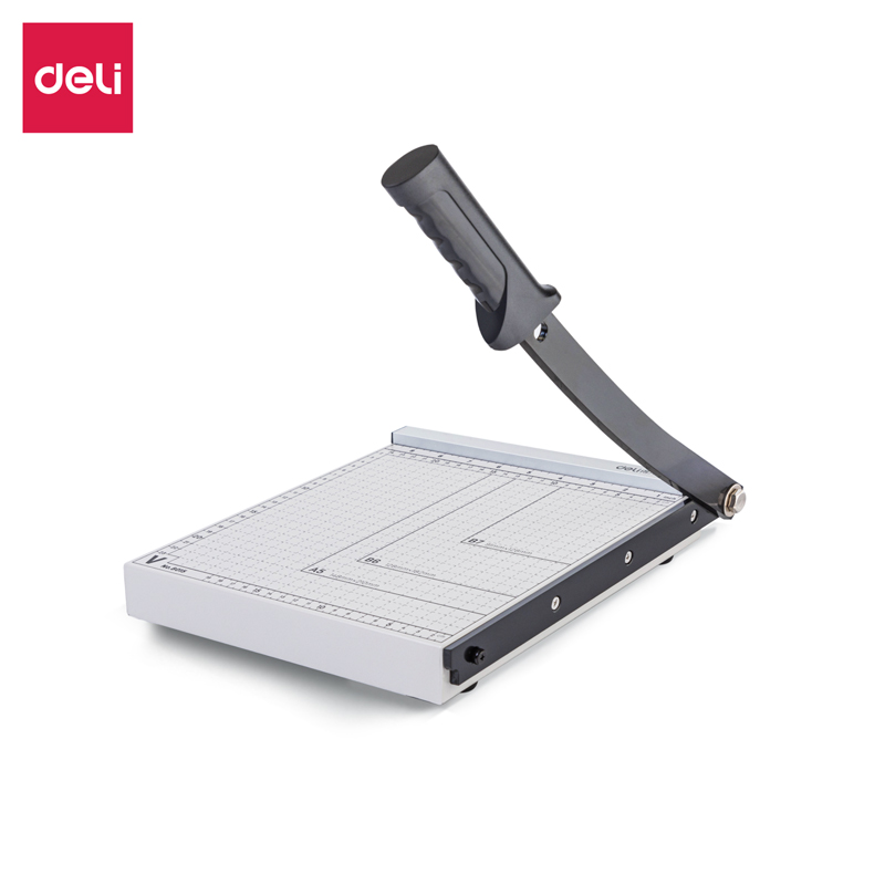 51fun吃瓜8015切紙機10