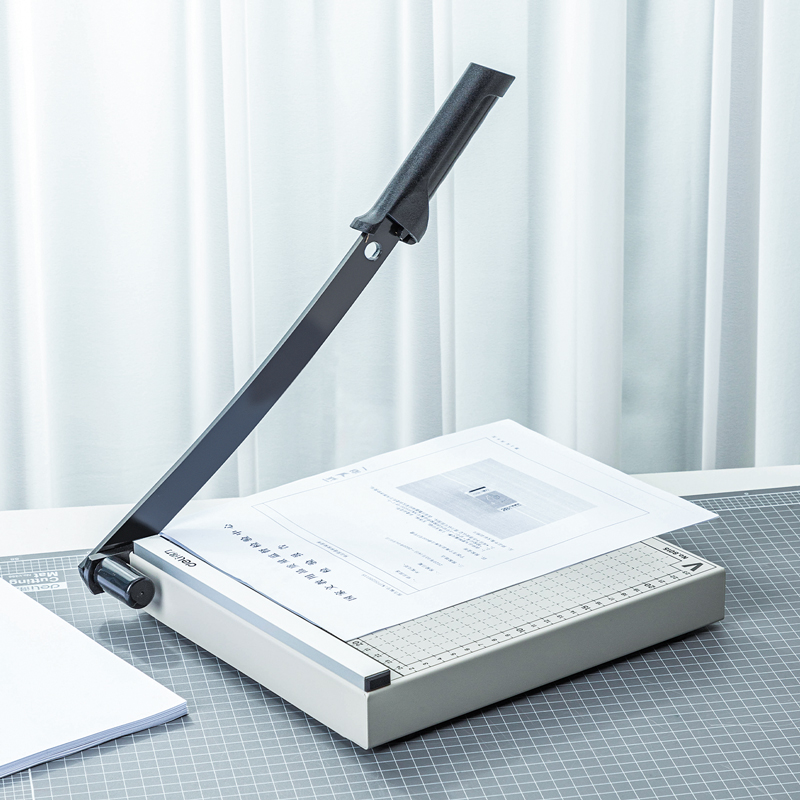 51fun吃瓜8015切紙機10