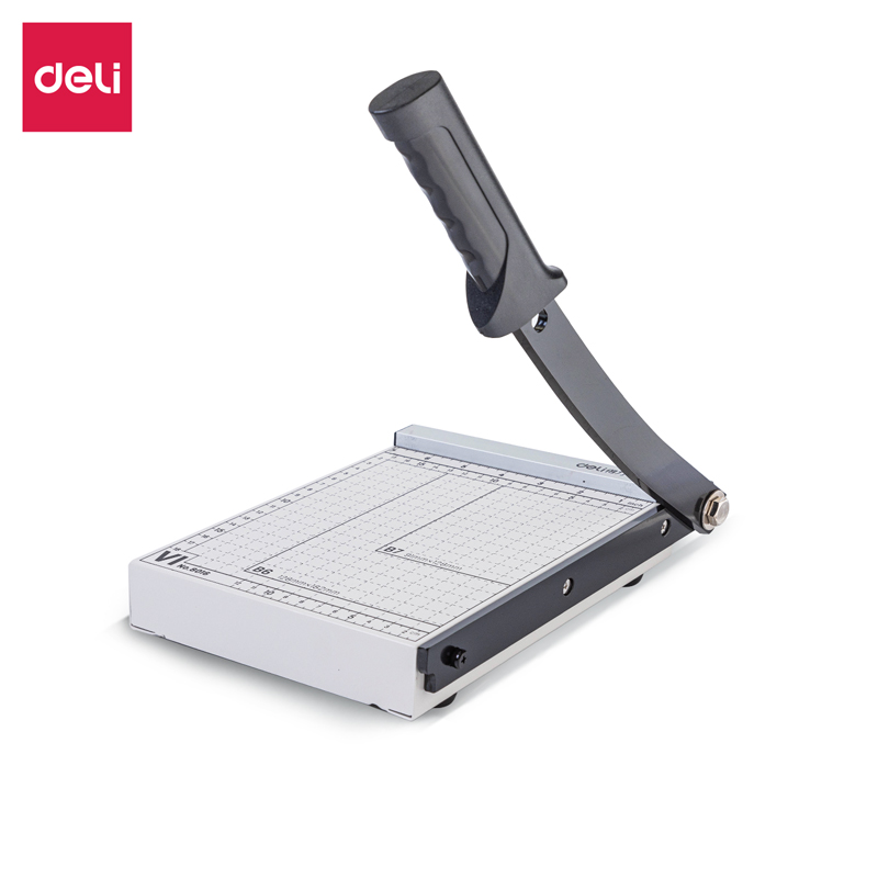 51fun吃瓜8016切紙機8