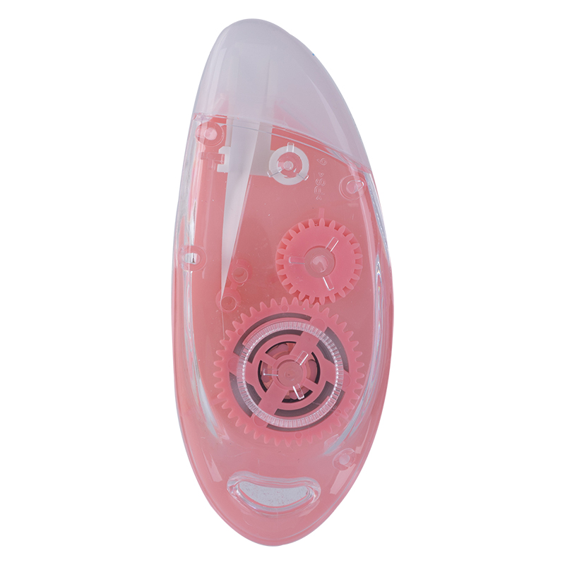 得（dé）力（lì）優酷8102修正（zhèng）帶(混)(隻)