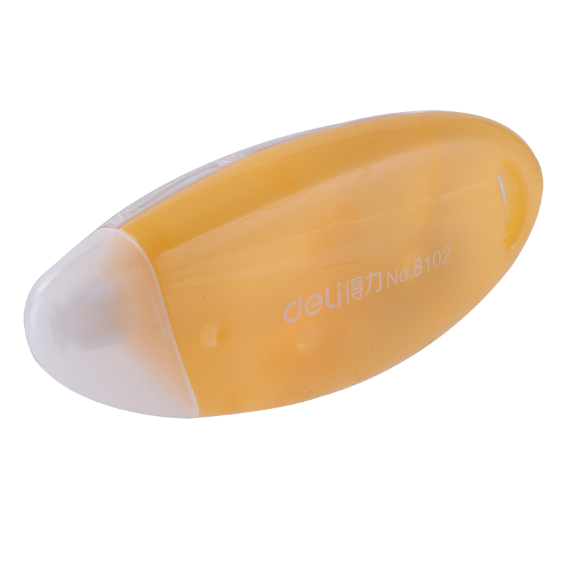 51fun吃瓜優酷8102修正帶(混)(隻（zhī）)