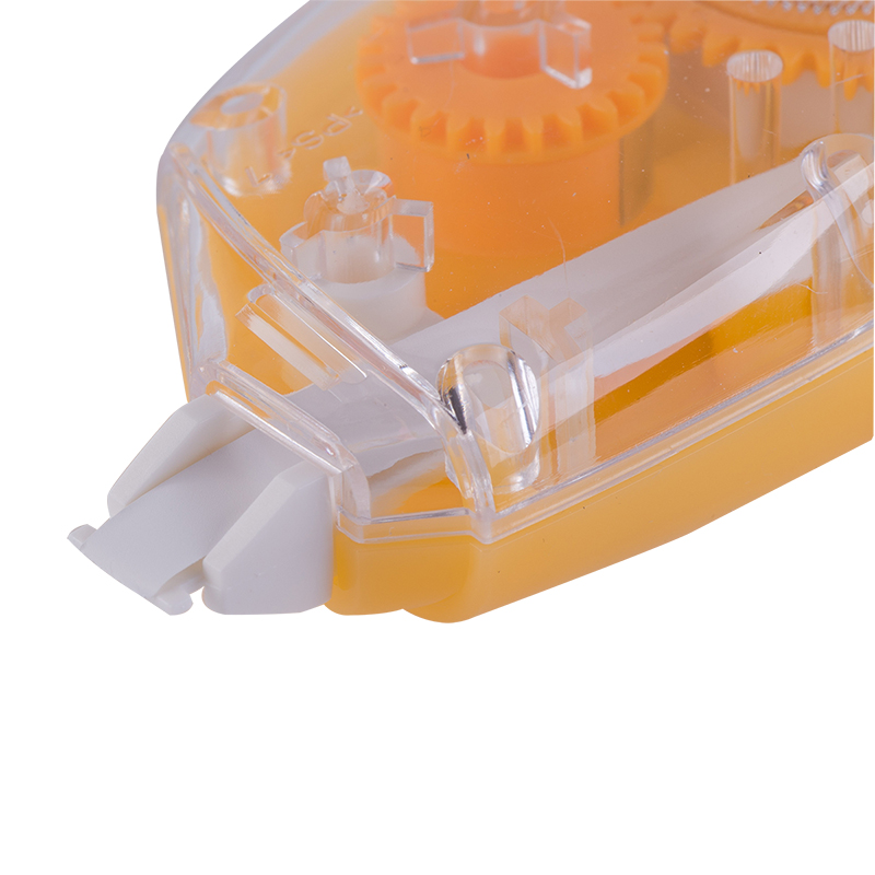 得（dé）力優酷8102修正帶(混)(隻)