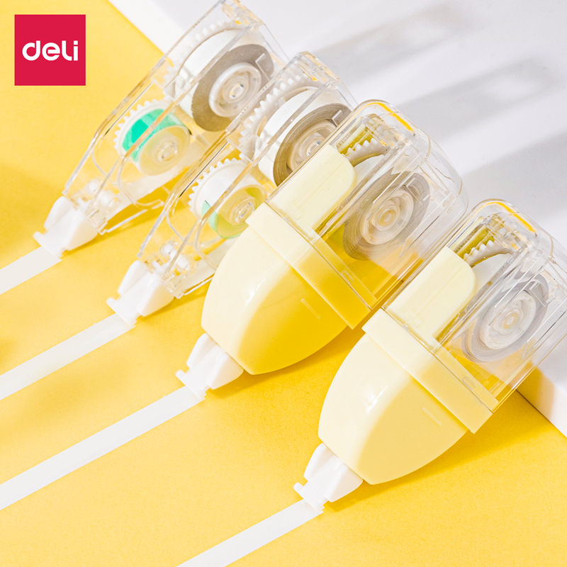 51fun吃瓜（lì）優酷8103修正帶(混)(隻)