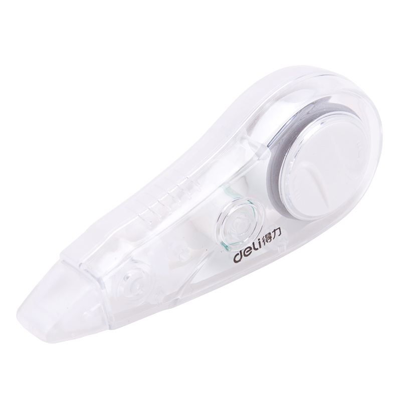 51fun吃瓜優酷8105修正帶(混)(3隻/卡)