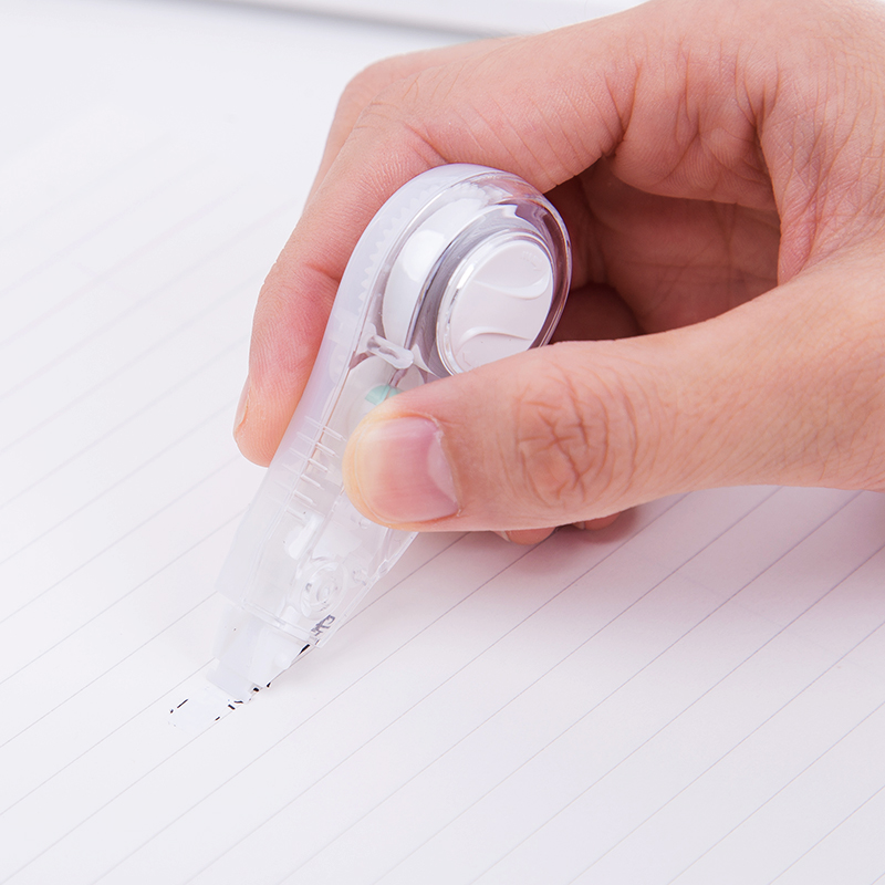 51fun吃瓜（lì）優酷8105修正帶(混（hún）)(3隻/卡)