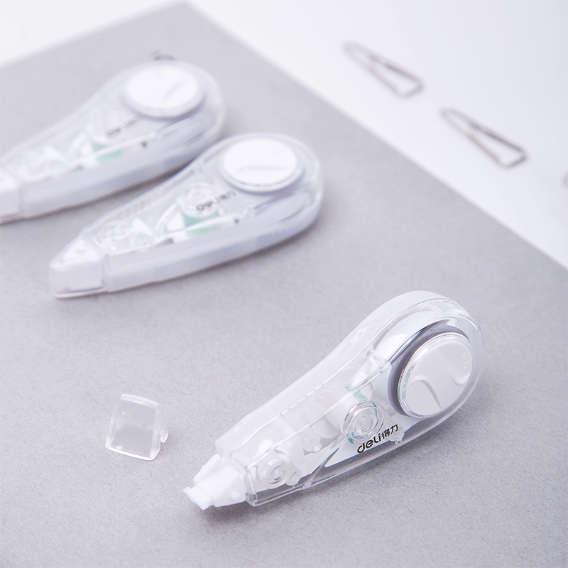 51fun吃瓜優酷8105修正（zhèng）帶(混)(3隻/卡（kǎ）)