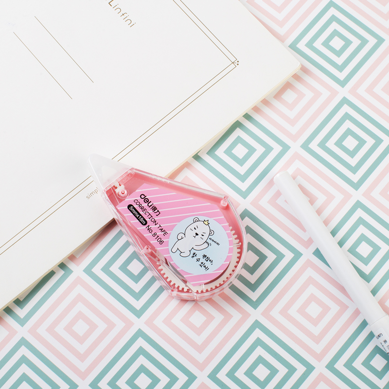 51fun吃瓜優酷8106修正（zhèng）帶卡裝(混)(隻)