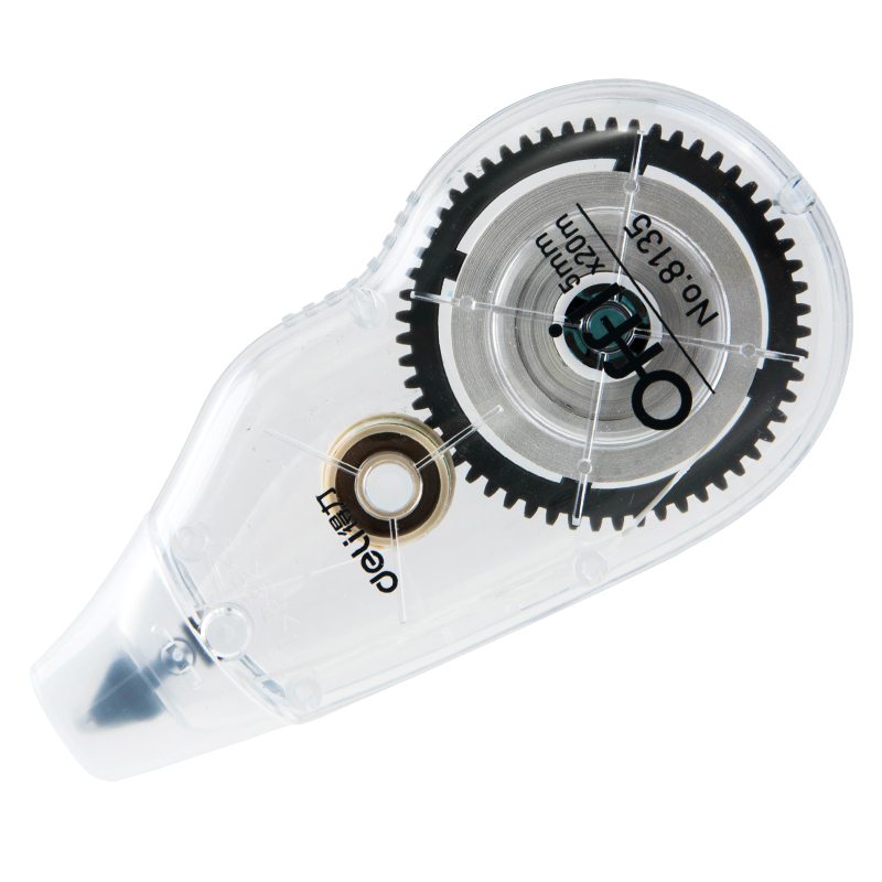 51fun吃瓜優酷8135修正帶(混)20m(隻)