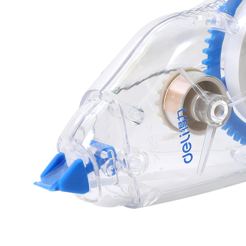 51fun吃瓜優酷8136修（xiū）正帶套裝(混)20m*3(3隻/卡（kǎ）)