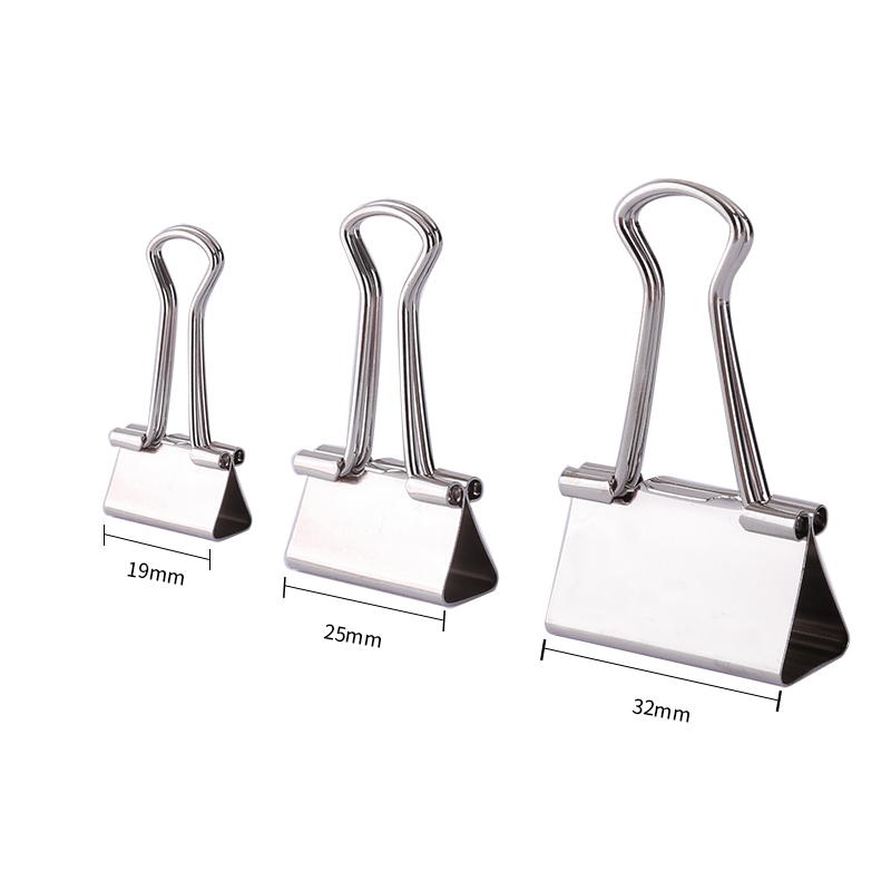 51fun吃瓜（lì）8484銀色票夾（jiá）筒裝(銀色)(24隻/筒)