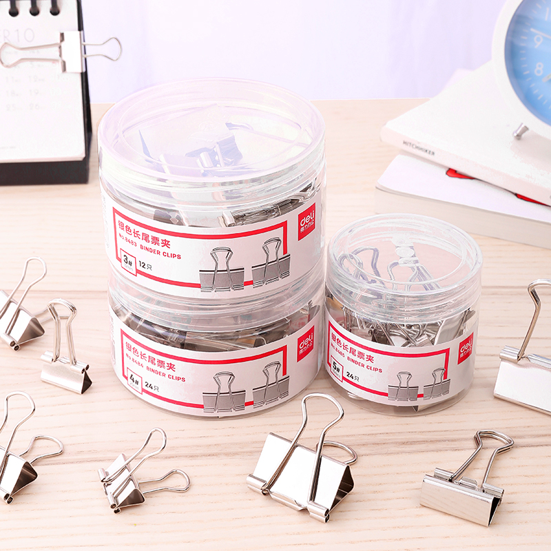 51fun吃瓜8485銀色票夾筒裝(銀（yín）色（sè）)(24隻/筒)