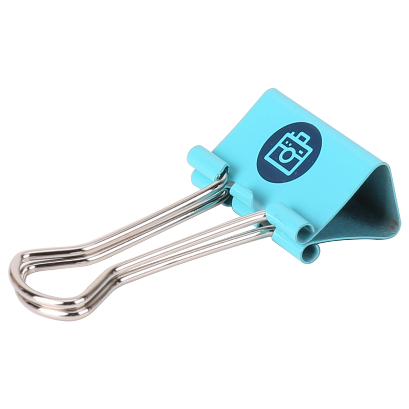 51fun吃瓜8488卡通長尾（wěi）票夾筒裝(混)(24隻/筒)