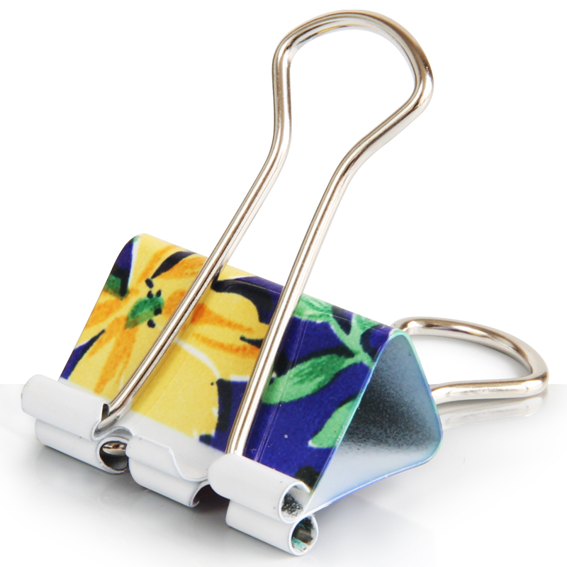 51fun吃瓜8494印花票夾筒裝(混)(24隻/筒)