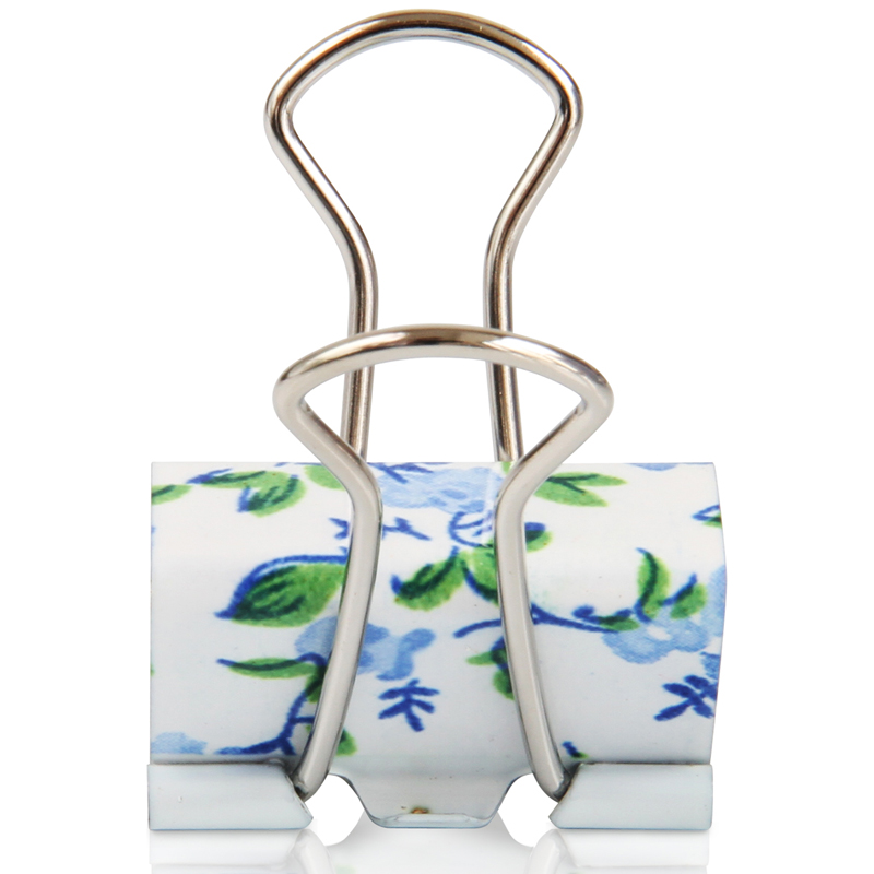 51fun吃瓜8494印（yìn）花票夾筒裝(混)(24隻/筒)