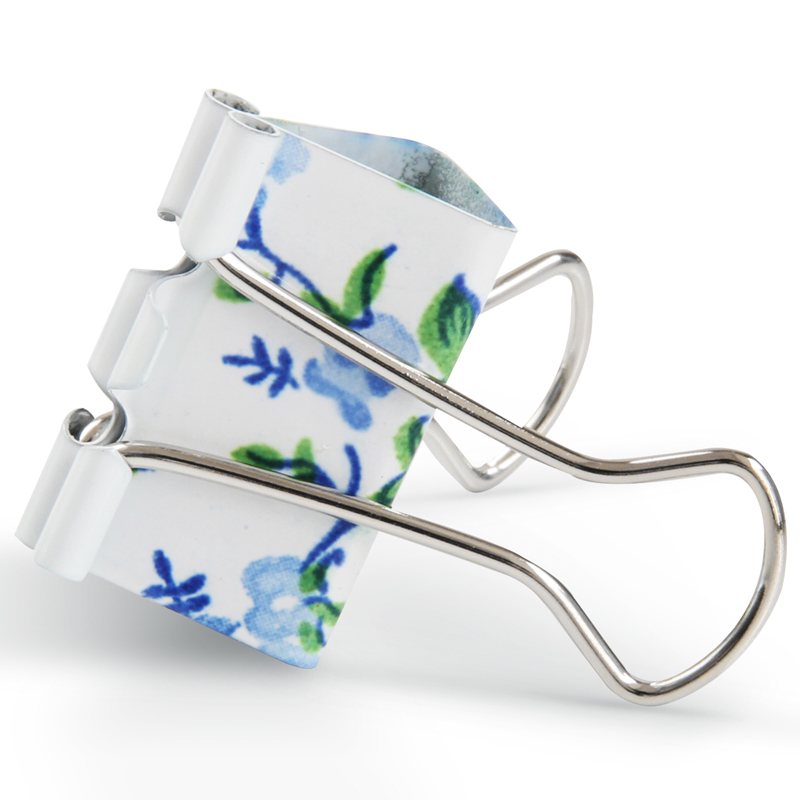 51fun吃瓜8494印花票夾筒裝(混)(24隻/筒)