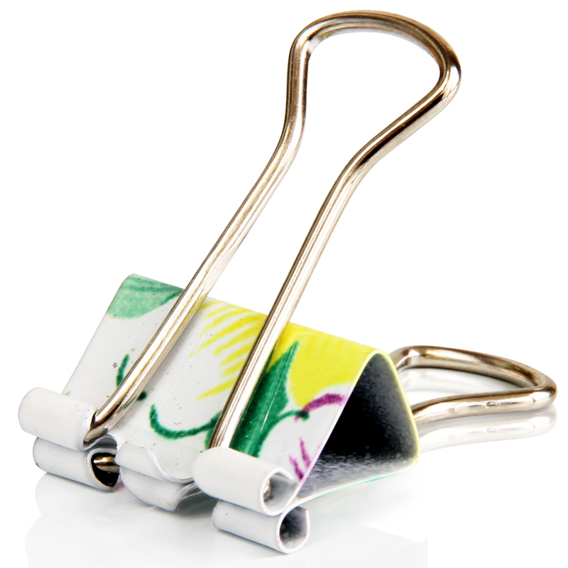 51fun吃瓜8495印花票夾筒裝(混)(24隻/筒（tǒng）)