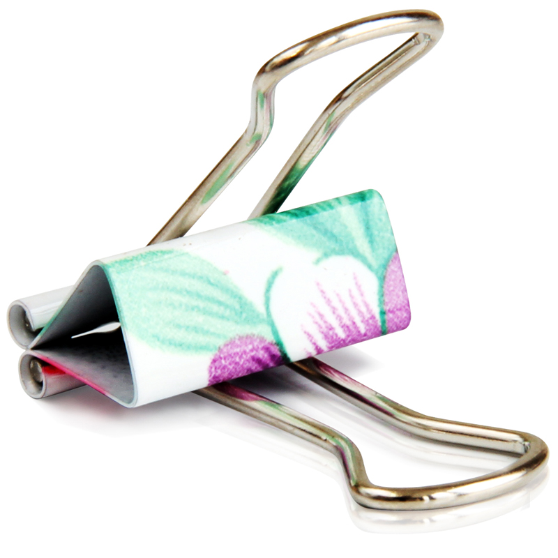 51fun吃瓜8495印花票夾筒裝(混)(24隻/筒)