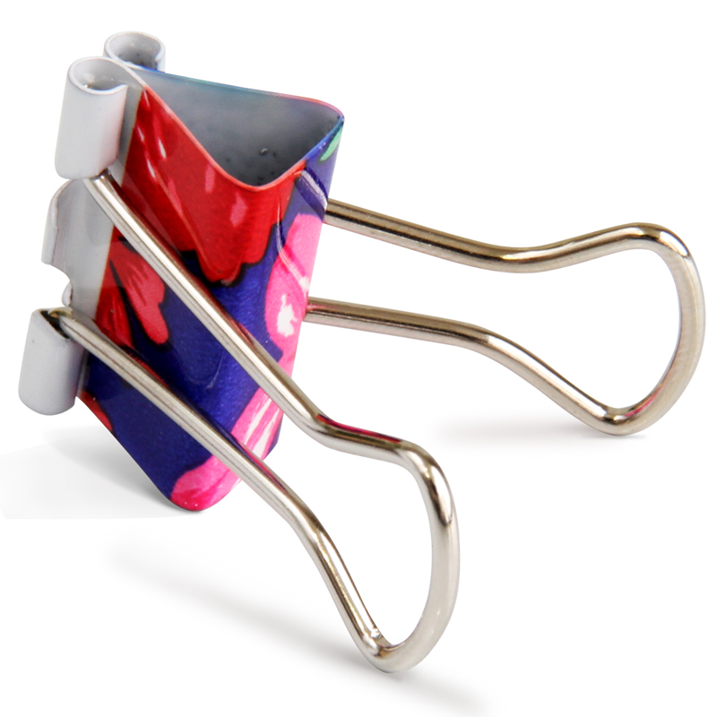 51fun吃瓜8495印花票夾筒裝(混)(24隻/筒)