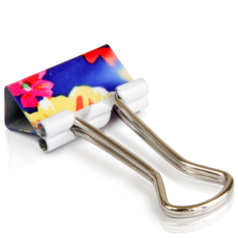 51fun吃瓜8495印花（huā）票夾筒裝(混（hún）)(24隻/筒)