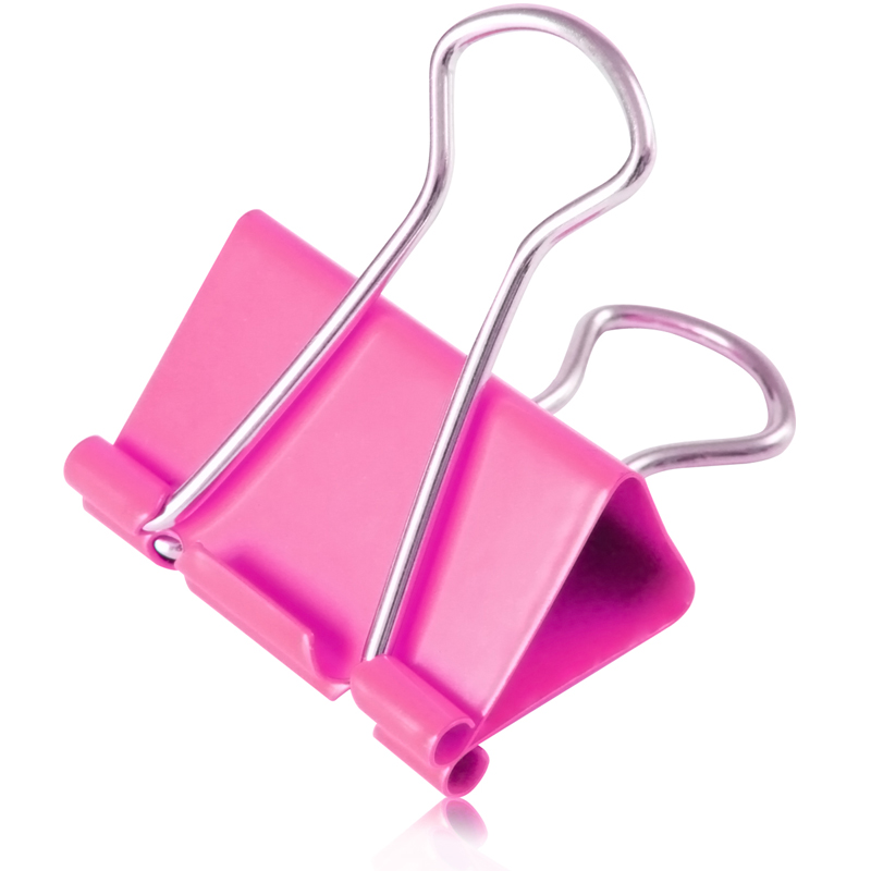 51fun吃瓜8583炫彩係列長尾票夾筒裝(混（hún）)(20隻/筒)