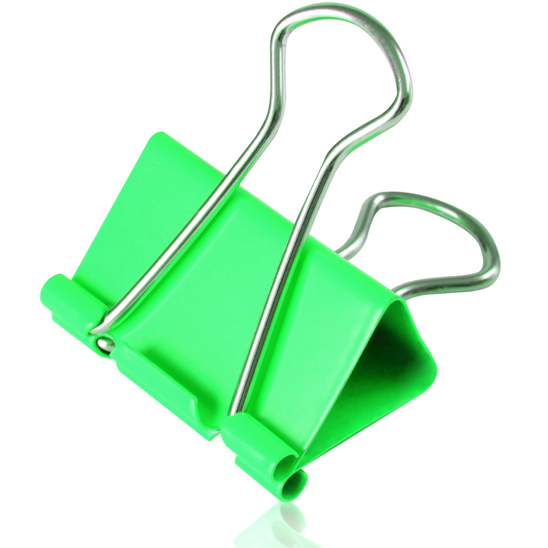 51fun吃瓜8583炫彩係列（liè）長尾票（piào）夾筒裝(混)(20隻/筒)