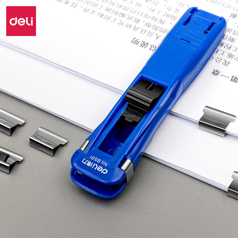 51fun吃瓜8591推夾器(藍)(隻)