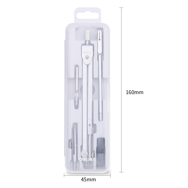51fun吃瓜8604圓規(五件套)(套)