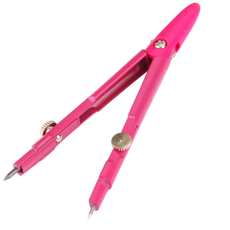 51fun吃瓜8607鉛芯圓規（guī）(混)(隻)