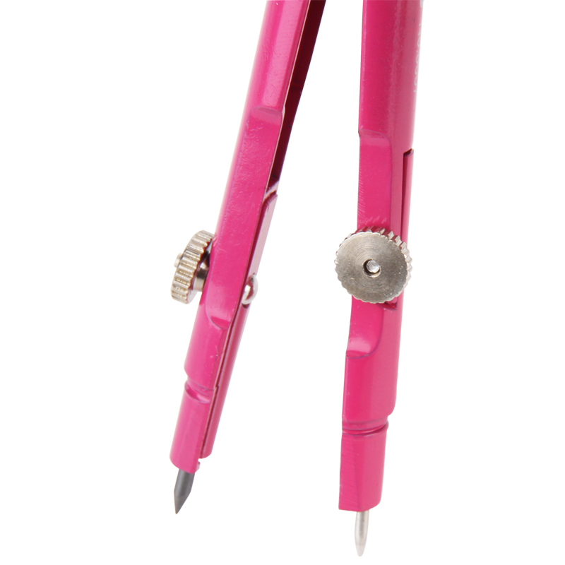 51fun吃瓜8607鉛芯（xīn）圓規(混（hún）)(隻)