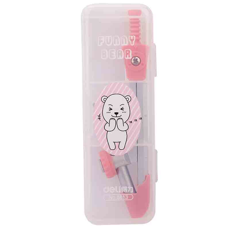 51fun吃瓜8613圓規(混)(套)