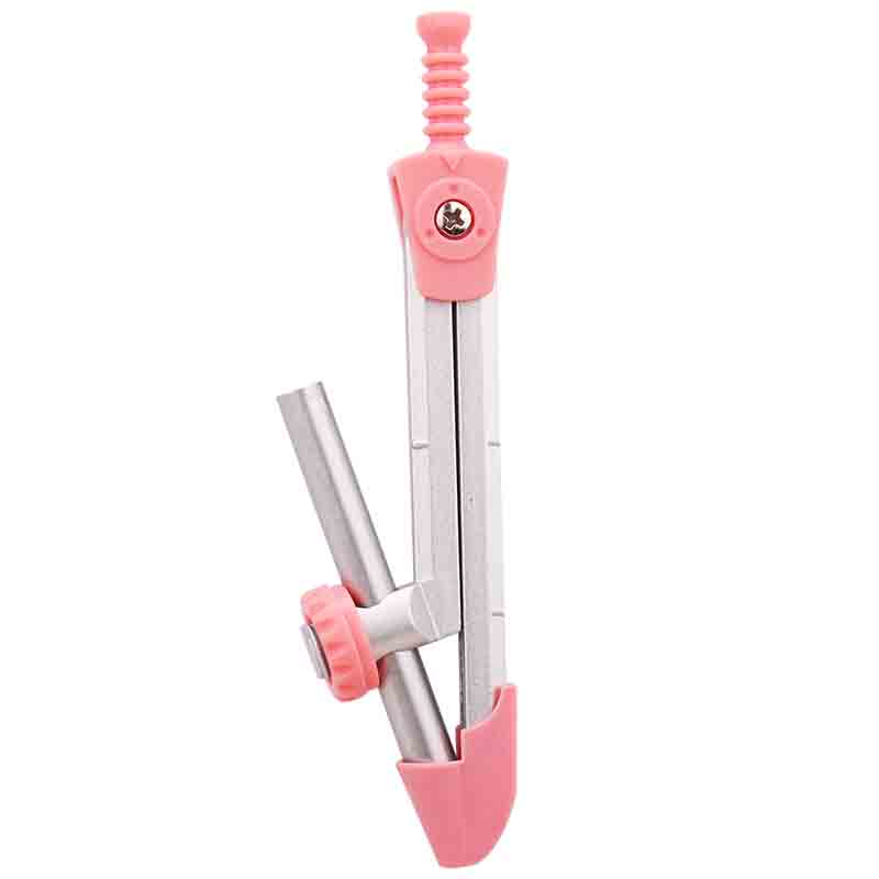 51fun吃瓜8613圓規(混)(套（tào）)