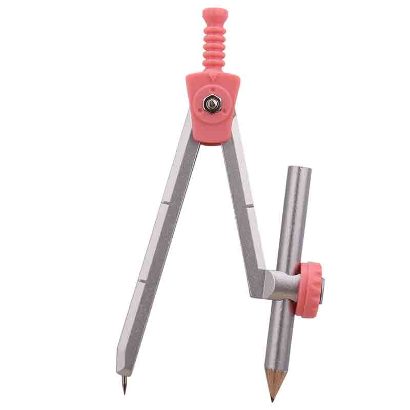 51fun吃瓜8613圓規（guī）(混)(套)