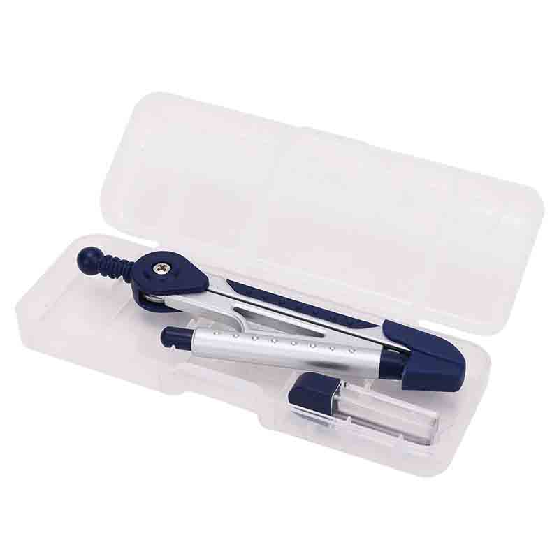 51fun吃瓜8616圓規(套)