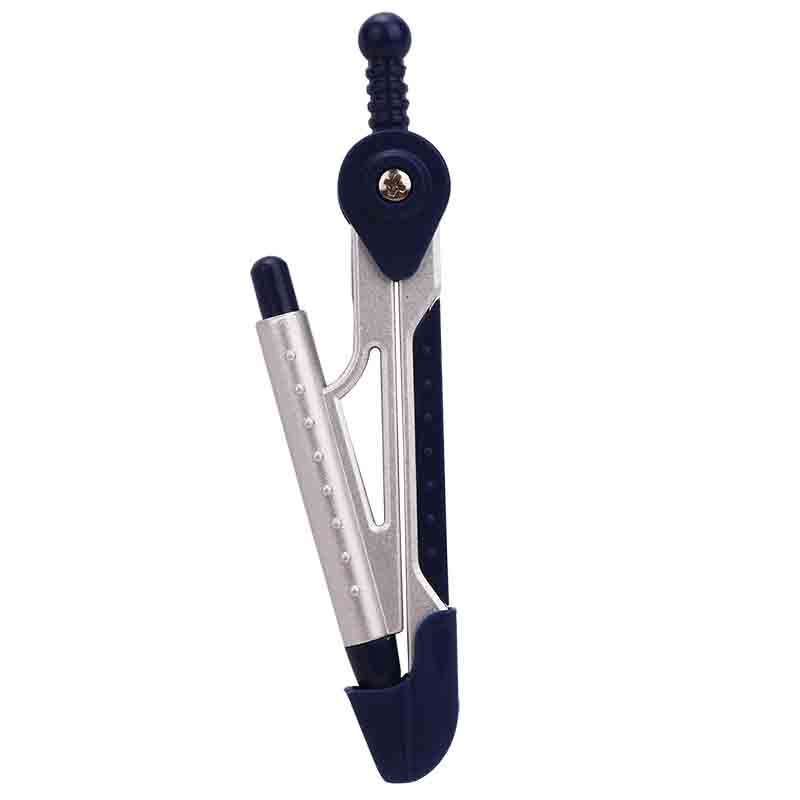 51fun吃瓜8616圓規（guī）(套)