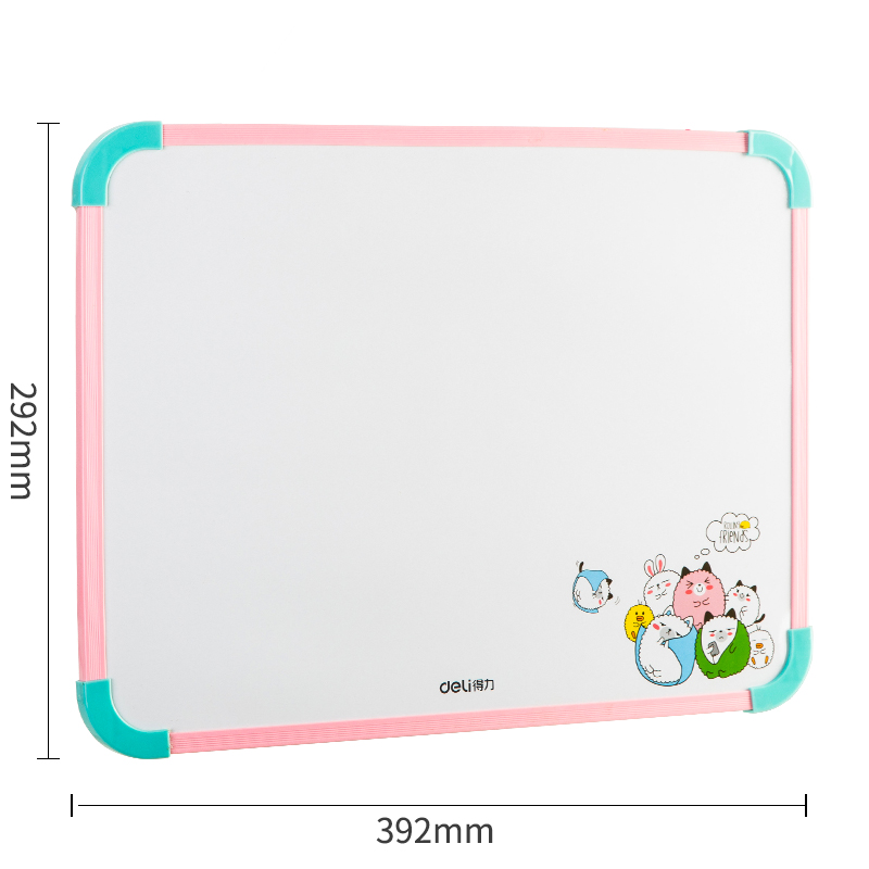 51fun吃瓜8702學（xué）生白板(混)400*300(塊)