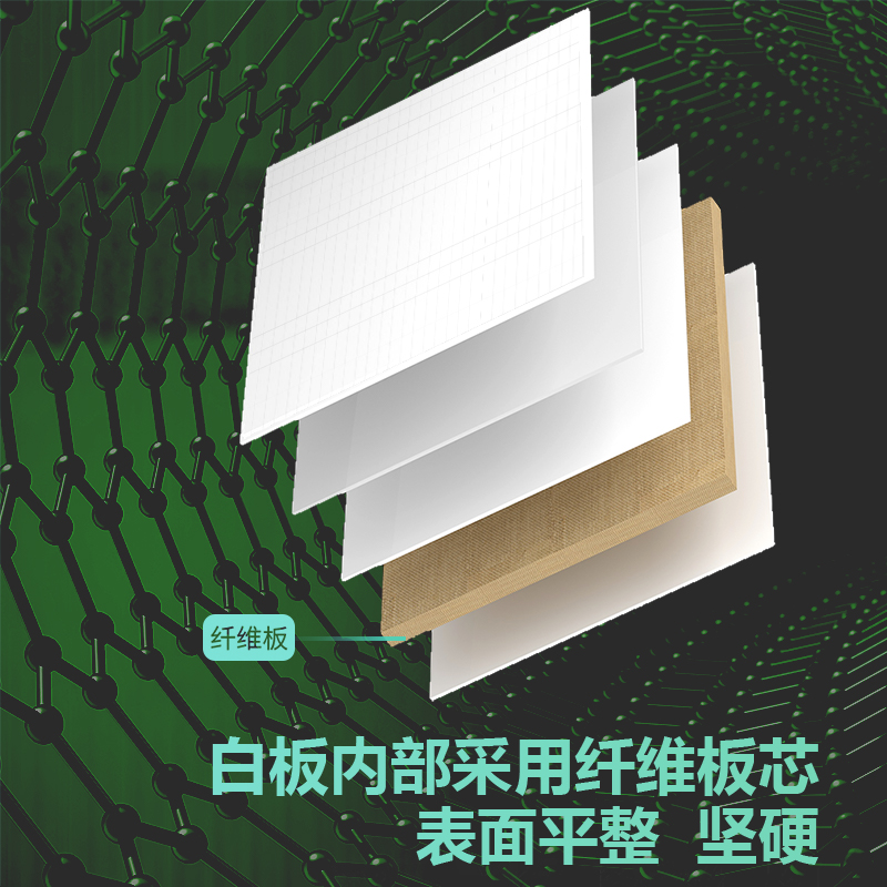 51fun吃瓜8744暗（àn）格線白板600*900(銀色)(塊)