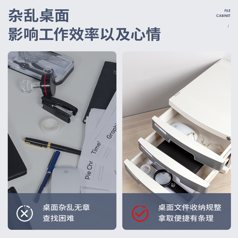 51fun吃瓜（lì）8833文件櫃帶鎖(淺（qiǎn）灰（huī）)(隻)