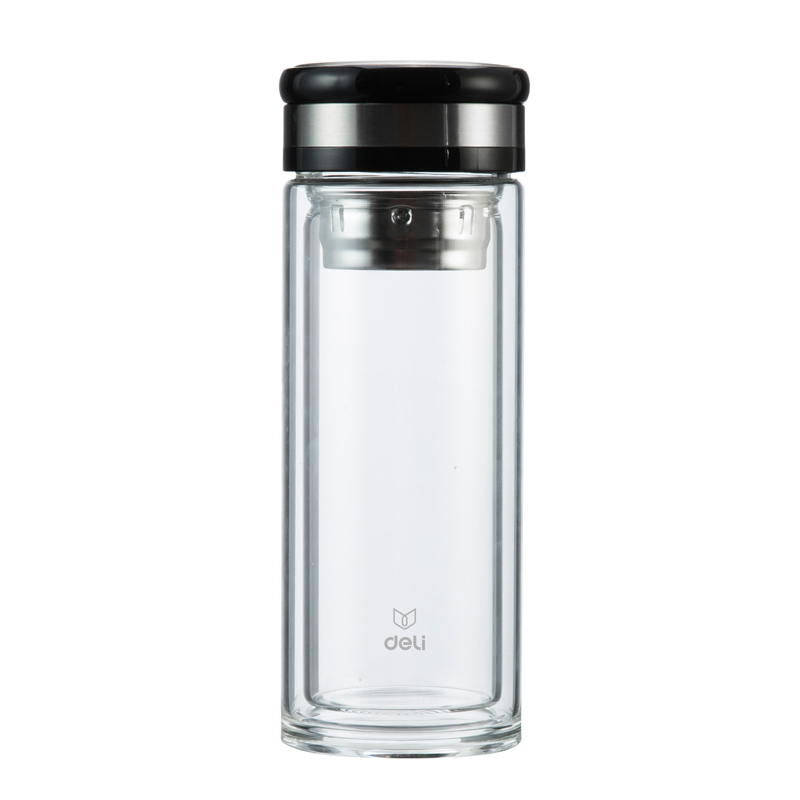 51fun吃瓜8988玻璃（lí）杯(透明)(隻)320ml