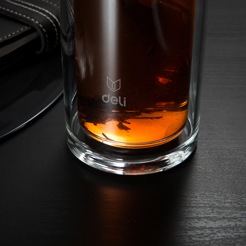 51fun吃瓜（lì）8988玻璃杯(透明)(隻)320ml