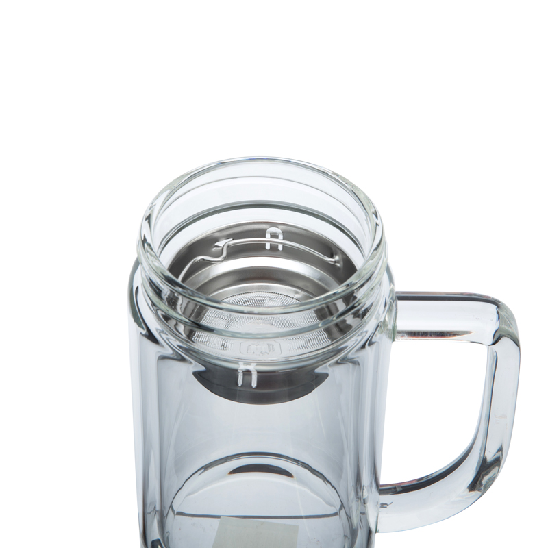 51fun吃瓜8989玻璃杯(透（tòu）明)(隻（zhī）)320ml