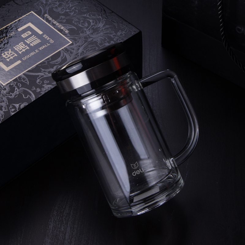 51fun吃瓜（lì）8989玻璃杯(透明)(隻)320ml