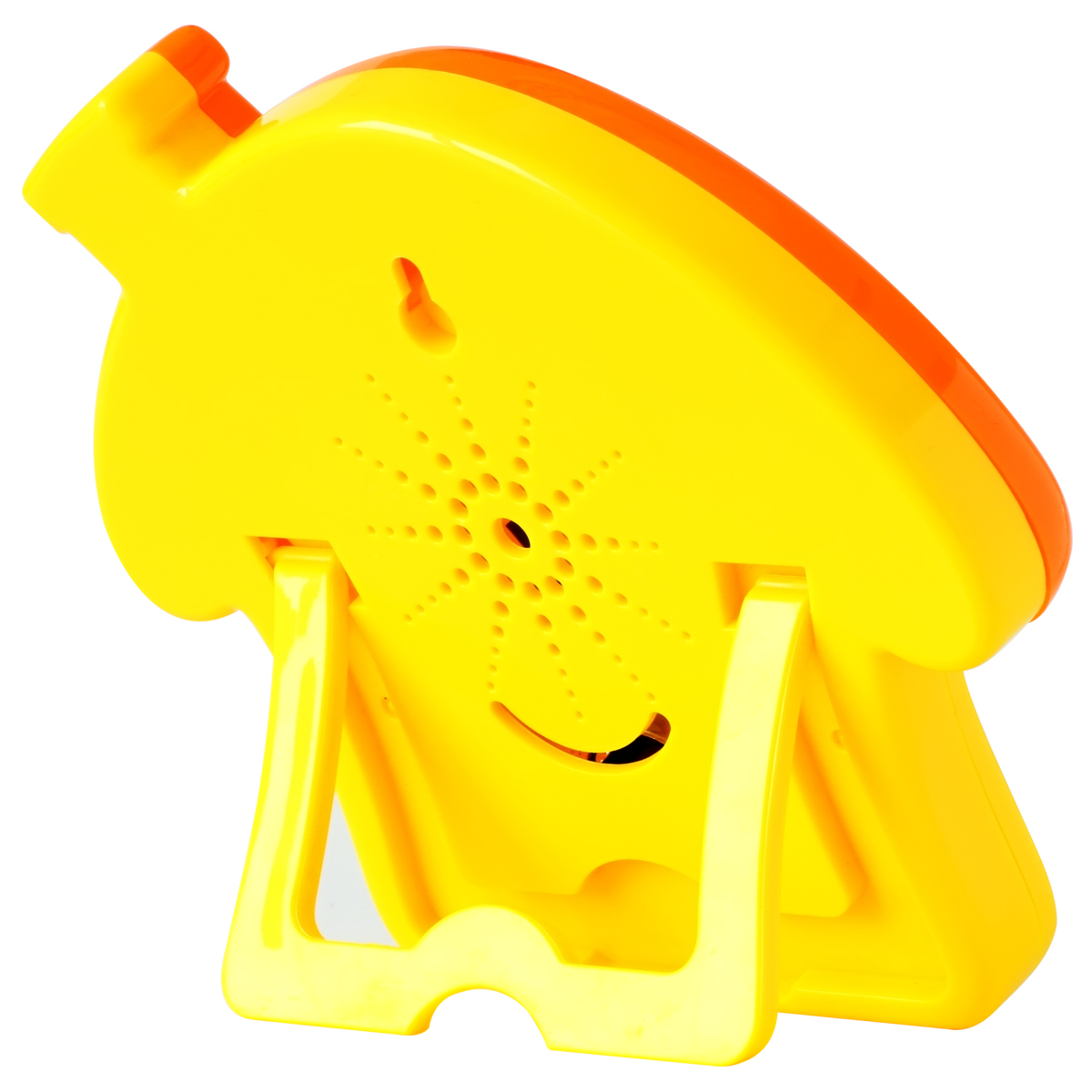 51fun吃瓜9021蘑菇小屋溫濕度計(混)(隻)