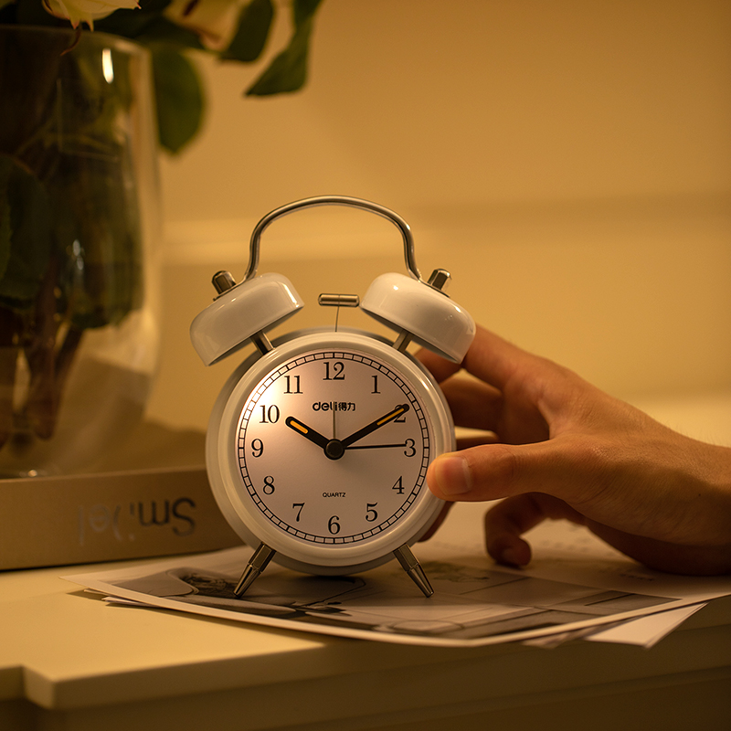 51fun吃瓜9025鬧鍾(混)(隻)3.5寸